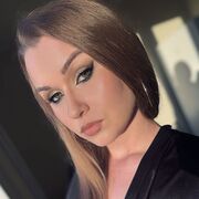  ,  , 22