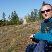  ,   , 49 ,   