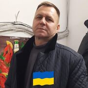  ,   , 60 ,   ,   , c , 