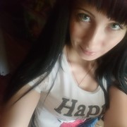  ,   , 31 ,   ,   , c 