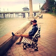  ,   Furkat, 35 ,   c 