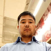 ���������� ��������, ���� ������� �����, 40 ���, ������������ ��� ������, ����� � ���������, c�������� ���������