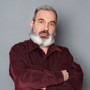 ���������� ���������, ������� ����, 60