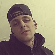  ,   Juniodasilva, 32 ,   ,   