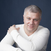 ���������� ������, ���� ������� ������, 43 ����, ������������ ��� ����� � ���������, c�������� ���������