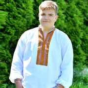  ,  Igor, 20