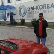  ,   , 51 ,   ,   , c , 