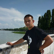  ,   , 37 ,   ,   , c 