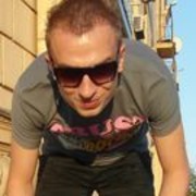  ,   , 36 ,   ,   , c , 
