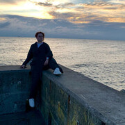 ���������� ������, ���� ������� ���������, 27 ���, ������������ ��� ������, ����� � ���������, c�������� ���������, ���������