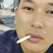 ���������� ������, ���� ������� No name, 35 ���, ������������ ��� ������, ����� � ���������