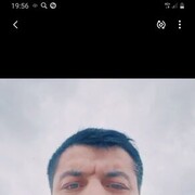 ���������� ������, ���� ������� ����, 42 ����, ������������ ��� ������, ����� � ���������