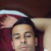 ���������� ���������, ���� ������� ����, 31 ���, ������������ ��� ������, ����� � ���������, c�������� ���������