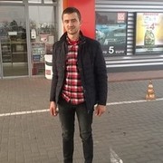  ,   Artur, 33 ,   ,   , c 