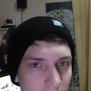  -,   , 32 ,   ,   , c 