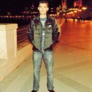 ���������� ����, ���� ������� Anariko, 45 ���, ������������ ��� ����� � ���������, c�������� ���������