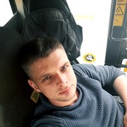  -,   Vitalii, 32 ,   ,   , c 