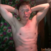 ���������� �������������, ���� ������� �������, 35 ���, ������������ ��� ������, ����� � ���������, c�������� ���������