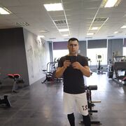  ,   Ruslan, 39 ,   ,   , c 