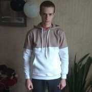  ,   , 27 ,   ,   , c 