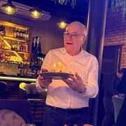  ,   , 73 ,   ,   , c 