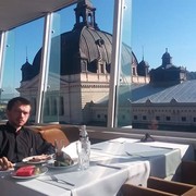 ���������� ������, ���� ������� Taras, 38 ���, ������������ ��� ������, ����� � ���������, c�������� ���������, ���������