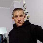  ,   , 38 ,   c 