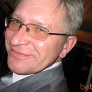 ���������� ������, ���� ������� Garrinn, 66 ���, ������������ ��� ������