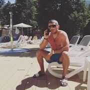 ���������� ������-��-����, ���� ������� ������, 43 ����, ������������ ��� c�������� ���������