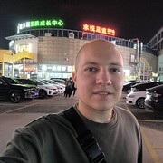 ���������� ����, ������� �����, 27