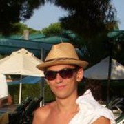 ���������� �������, ���� ������� Tohima, 35 ���, ������������ ��� ������, ����� � ���������, c�������� ���������, ���������