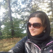 ���������� �����, ���� ������� �����, 56 ���, ������������ ��� ����� � ���������, c�������� ���������