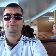  ,   , 48 ,   ,   , 