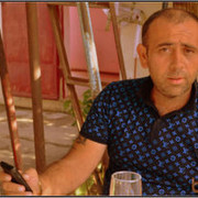 ���������� ����, ���� ������� Valeh, 53 ����, ������������ ��� ������