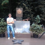 ���������� �����������, ���� ������� Dimasik, 36 ���, ������������ ��� ������, ����� � ���������, c�������� ���������