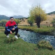 ���������� ��������, ���� ������� Gare, 33 ����, ������������ ��� ������, ����� � ���������