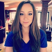  ,   , 27 ,   