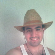 ���������� ������, ���� ������� ������, 38 ���, ������������ ��� ����� � ���������, c�������� ���������