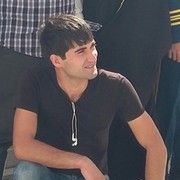 ���������� ������, ���� ������� Niko, 34 ����, ������������ ��� ������, ����� � ���������, c�������� ���������