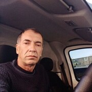 ,  , 57