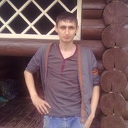  ,   , 36 ,   ,   , c 