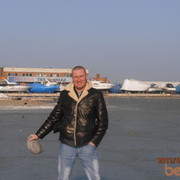 ���������� ����������, ���� ������� ���������, 40 ���, ������������ ��� ������, ����� � ���������, c�������� ���������