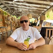 ���������� �����������, ���� ������� ������, 47 ���, ������������ ��� ������, ����� � ���������, c�������� ���������