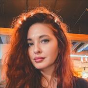  deleted,   , 35 ,   c 