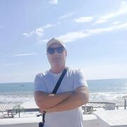 ���������� ������������, ���� ������� ������, 51 ���, ������������ ��� ������, ����� � ���������