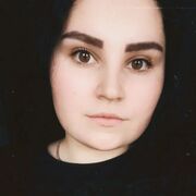 ���������� �����, ���� ������� ���, 26 ���, ������������ ��� ������, ����� � ���������