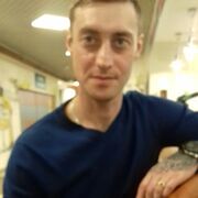 ���������� ������ ��������, ���� ������� ��������, 38 ���, ������������ ��� ����� � ���������, c�������� ���������