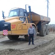 ,  , 52