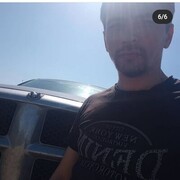 ���������� �������, ���� ������� ����, 33 ����, ������������ ��� ������, ����� � ���������