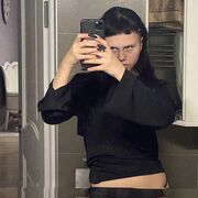 ���������� �����-���������, ���� ������� ��������, 20 ���, ������������ ��� ������, ����� � ���������, c�������� ���������